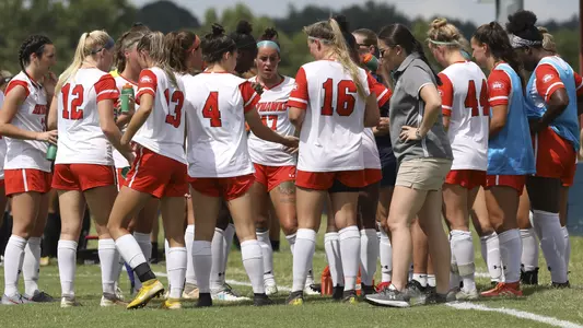 9-19 Soc Preview