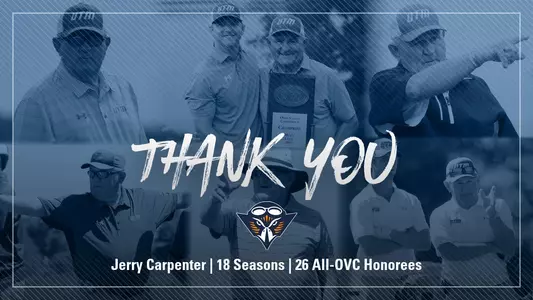 carpenter_thank_you_collage