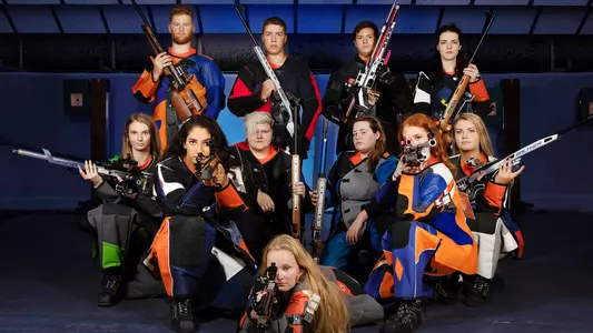 rifle_team_photo_Sidearm