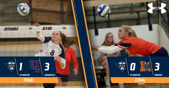 evansville_mercer_recaps