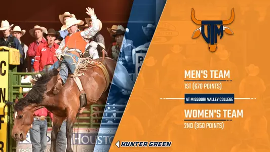 missouri_valley_college_recap