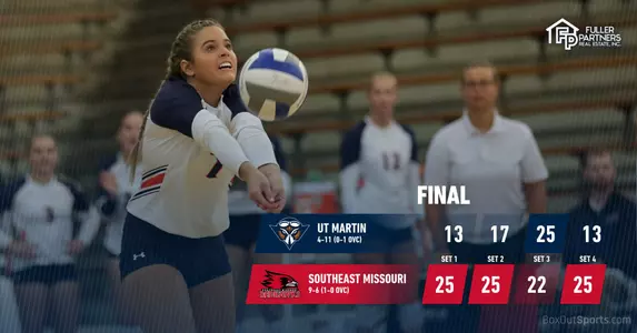 southeast_missouri_recap