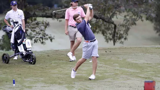 chandler_action