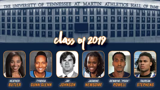 hall_of_fame_class_of_2019