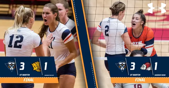 arkansas-pine_bluff_gardner-webb_recaps