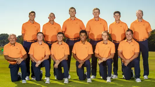 golf_team_photo_1920