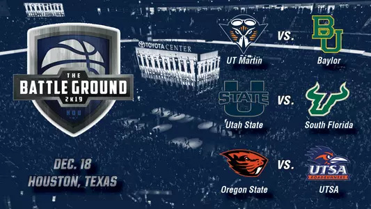 battleground2k_graphic