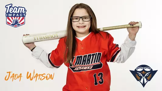 1-13 WBB Watson