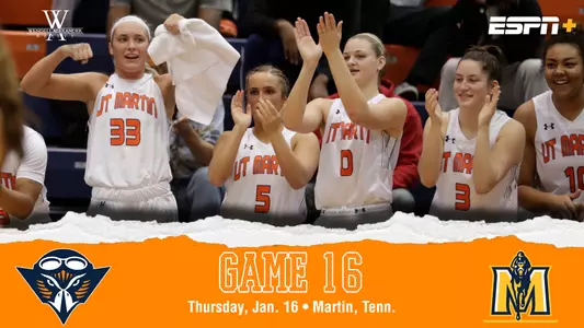1-14 WBB Murray State