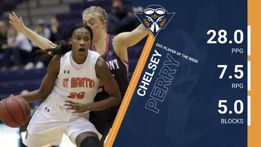 1-14 WBB Perry