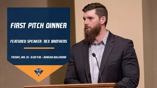 first_pitch_dinner