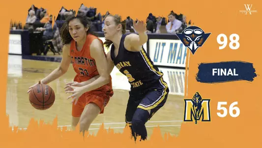 1-16 WBB Murray State