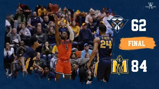 murray_state_recap2