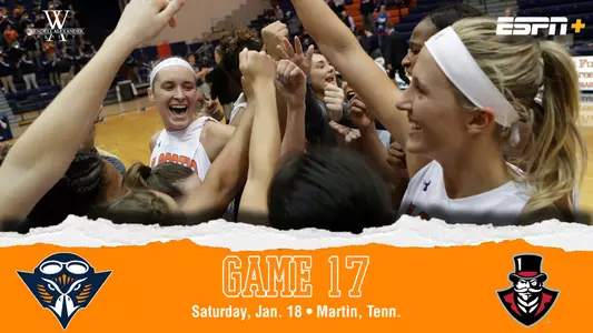 1-17 WBB Austin Peay