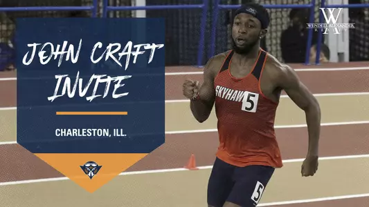 1-18 Track EIU