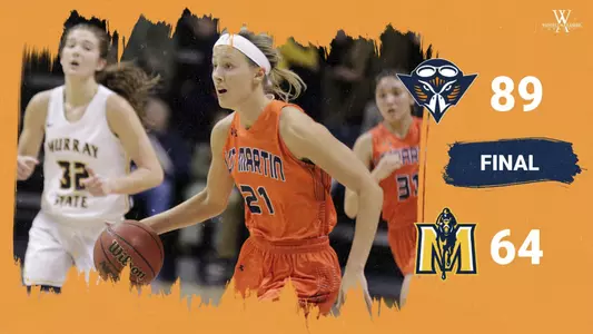 1-2 WBB Murray State