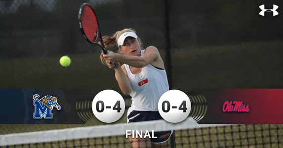 memphis_ole_miss_recaps