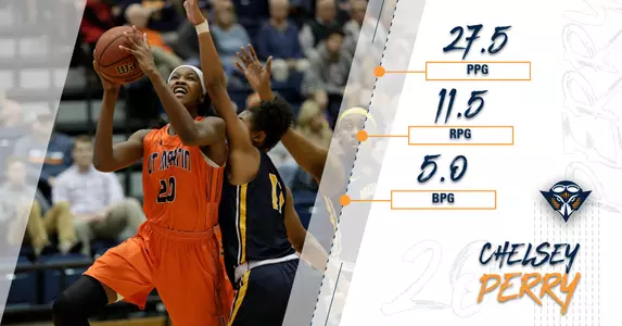 1-21 WBB Perry