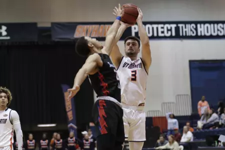 sertovic_action