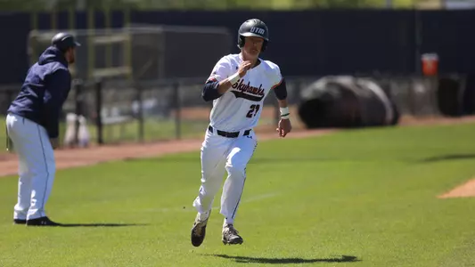 cooper_action
