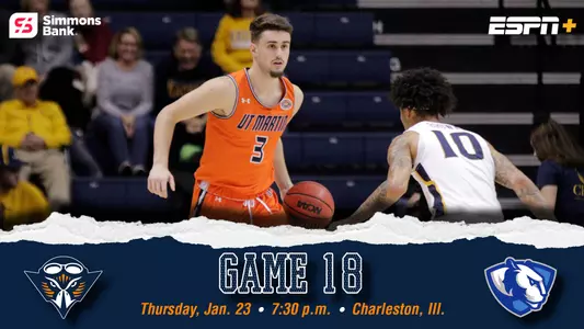 eastern_illinois_preview