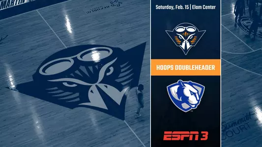 espn3_announcement_eiu