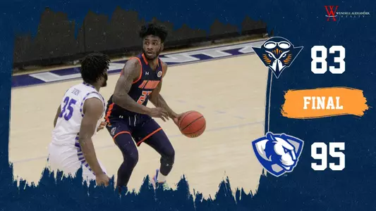 eastern_illinois_recap