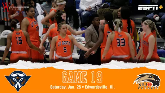 1-24 WBB SIUE