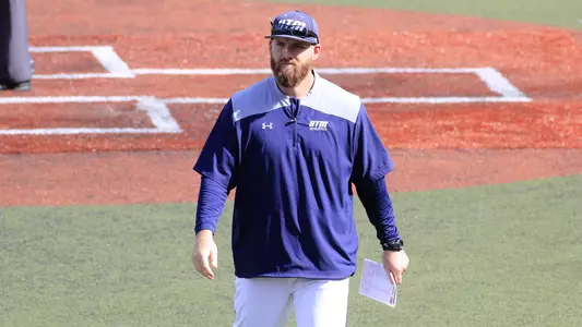 Coach_Jenkins