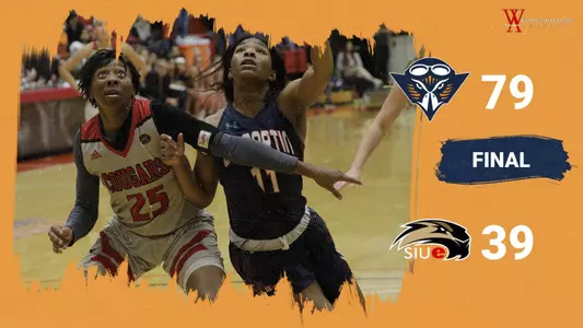 1-25 WBB SIUE