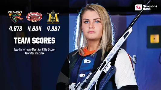 uab_jacksonville_state_murray_state_recap