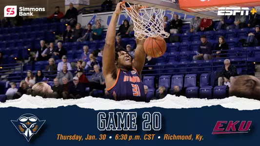 eastern_kentucky_preview