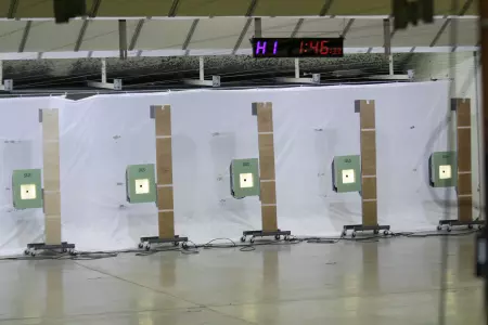 skyhawk_rifle_range3