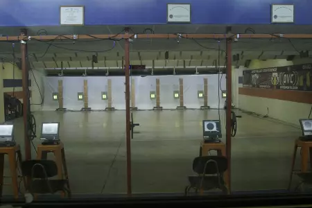 skyhawk_rifle_range4