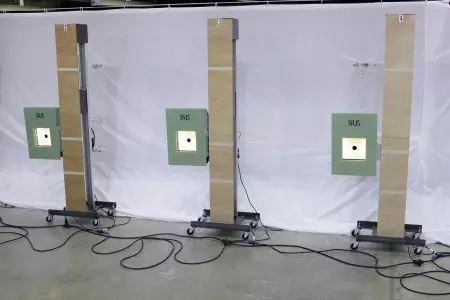 skyhawk_rifle_range2