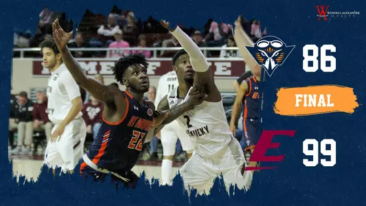 eastern_kentucky_recap