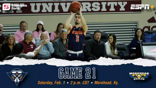 morehead_state_preview