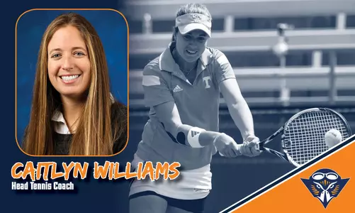 caitlyn_williams_hiring