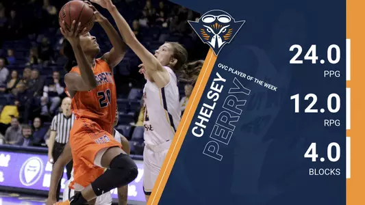1-7 WBB Perry