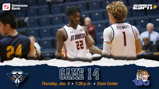 tennessee_state_preview