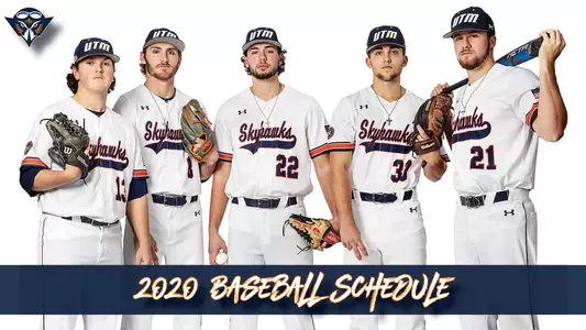 schedule_release_graphic