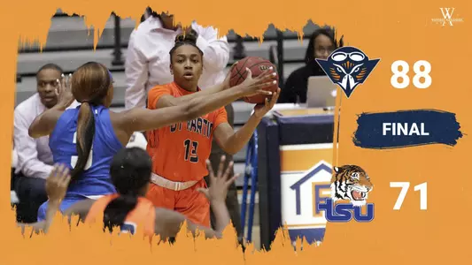 1-9 WBB TSU