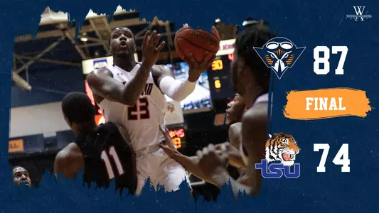 tennessee_state_recap