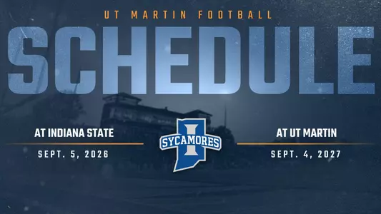 10-12 FB Indiana State