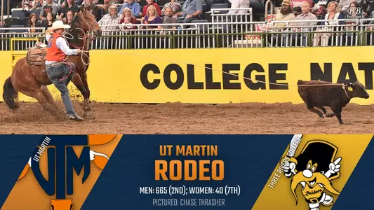 three_rivers_college_recap