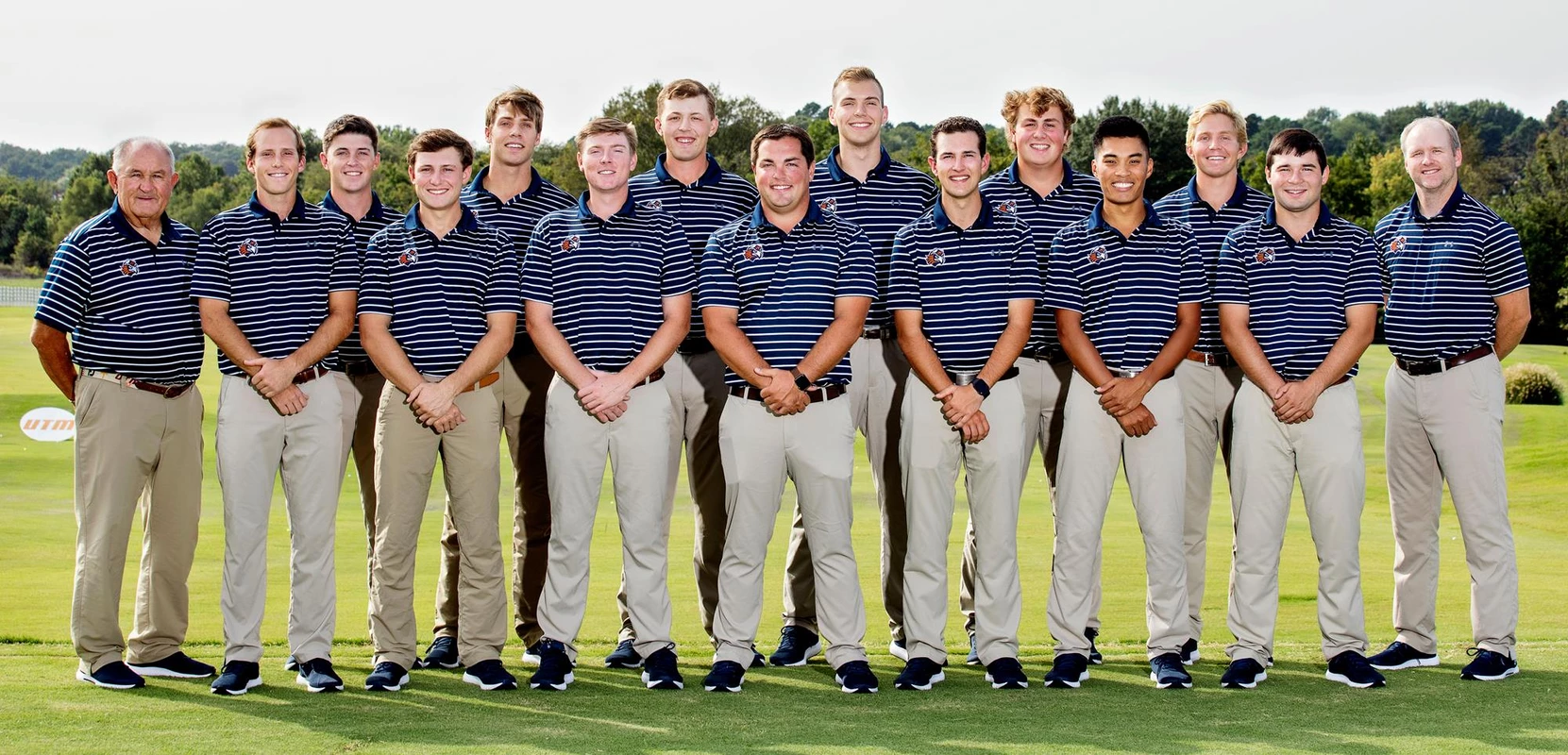 2021_golf_team_photo