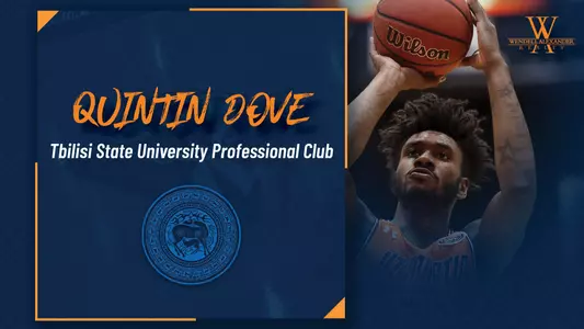 dove_signs_professional_contract
