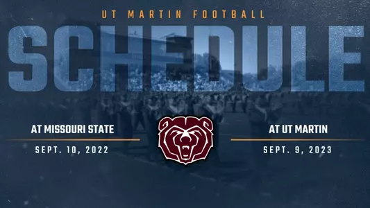 10-30 FB Missouri State