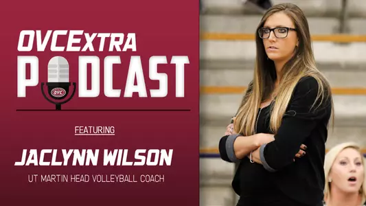 wilson_ovc_podcast