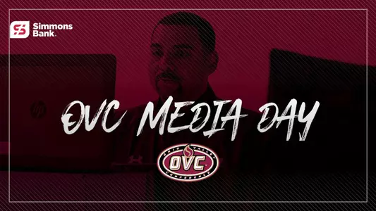 11-10 MBB Media Day